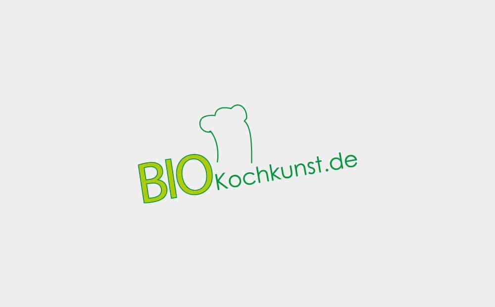biokochkunst-logo