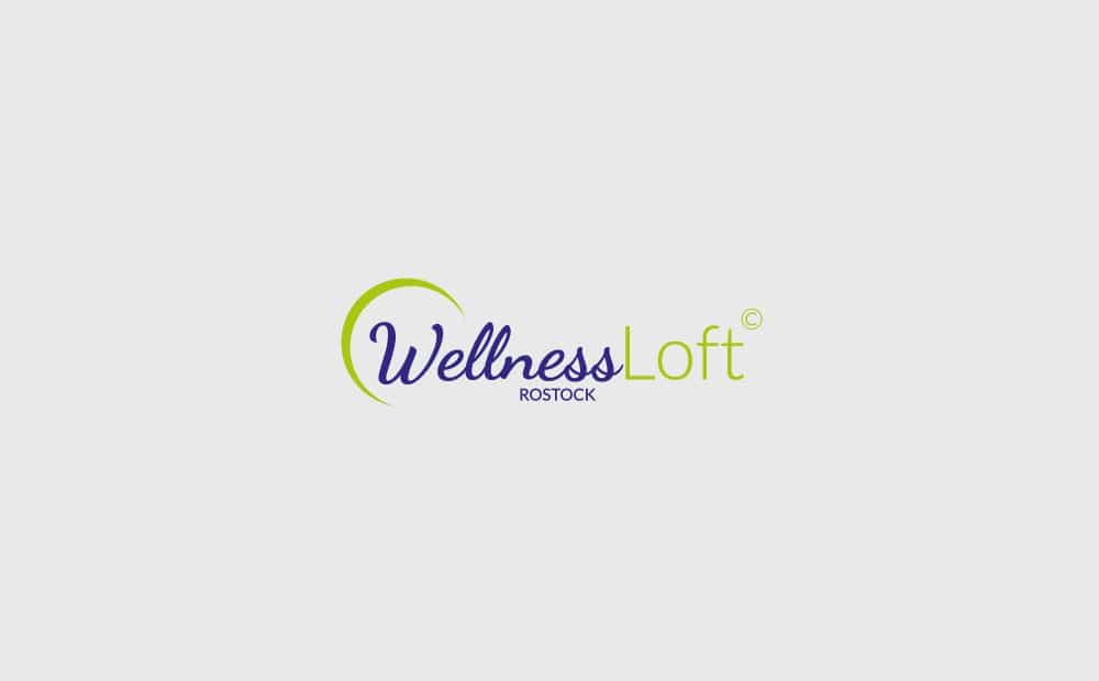 Logo für Wellness & SPA